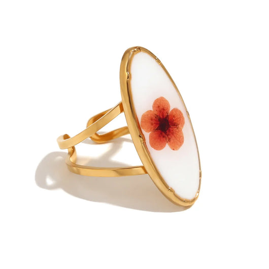 Juliette Ring