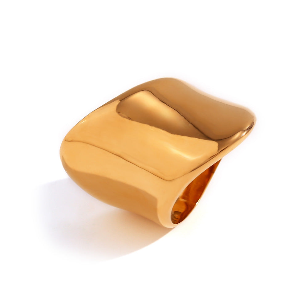 Marcella Ring