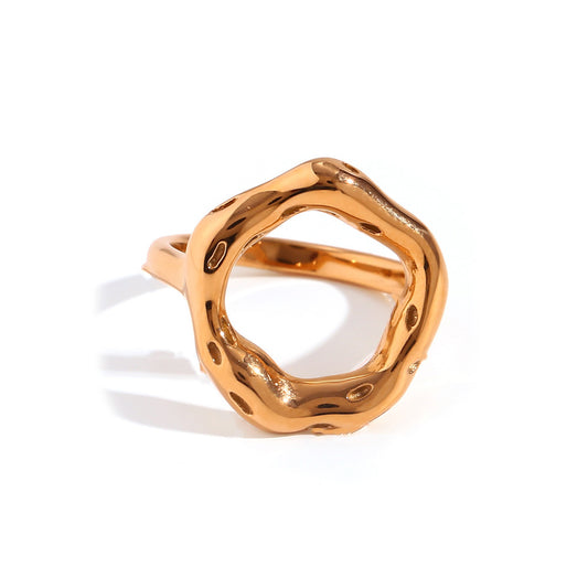 Ameera Ring