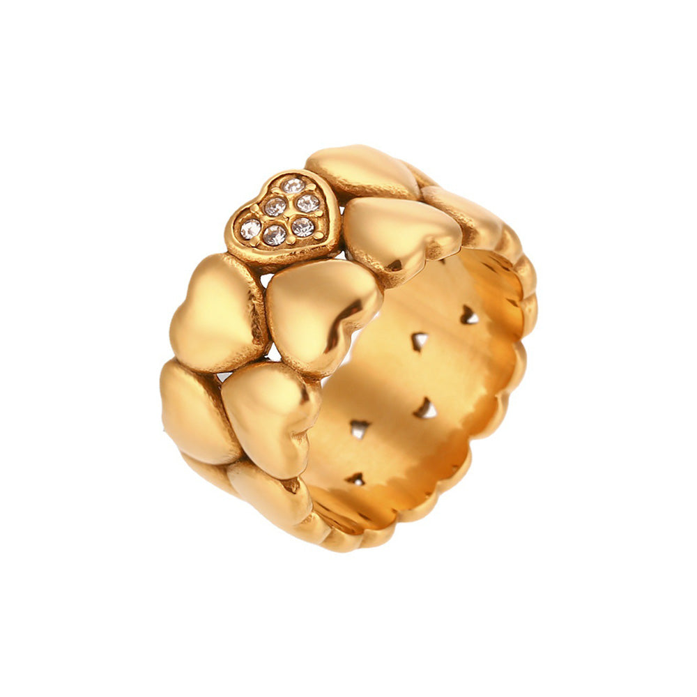 Valentina Ring