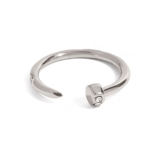 Saphira Ring