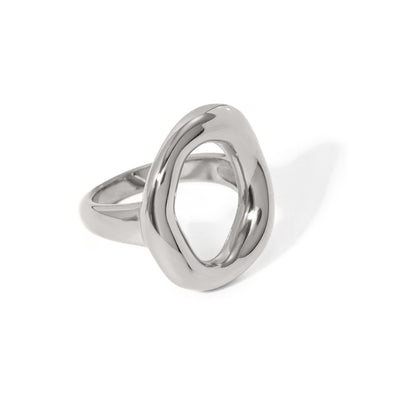Jamila Ring