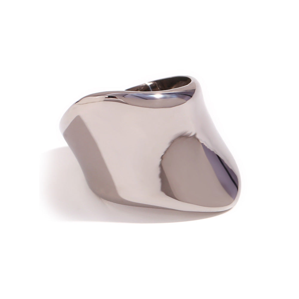 Marcella Ring