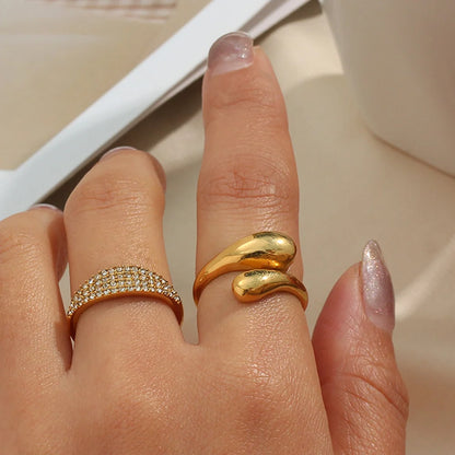 Liora Ring