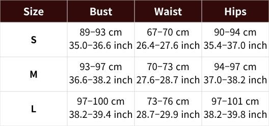 Aurelia Gold Bikini Set