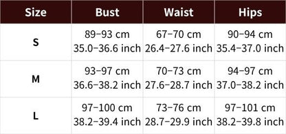 Aurelia Gold Bikini Set