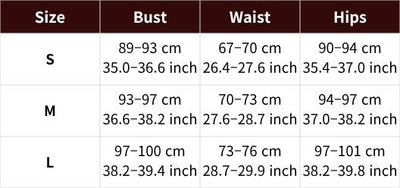 Aurelia Gold Bikini Set