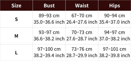 Aurelia Gold Bikini Set