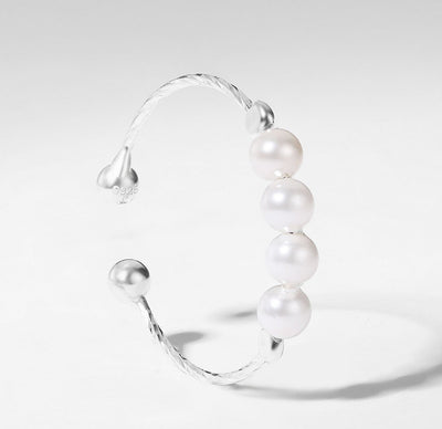 Calmié™ Rings