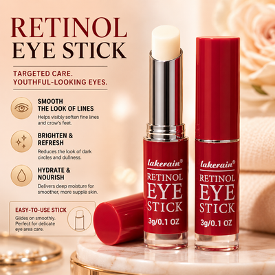 Retinol Eye Repair Stick