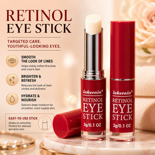 Retinol Eye Repair Stick