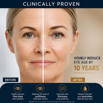 Retinol Eye Repair Stick