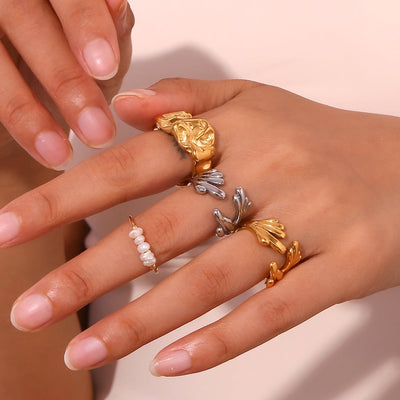 Arabella Ring