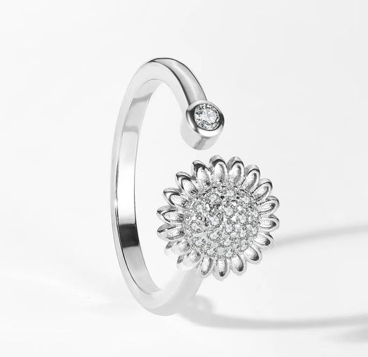 Calmié™ Rings