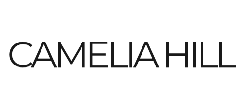 Camelia Hill