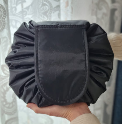 Beauty Bliss Bag