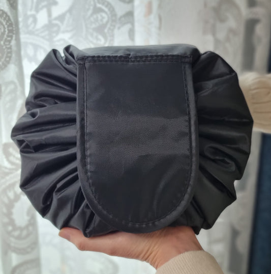 Beauty Bliss Bag