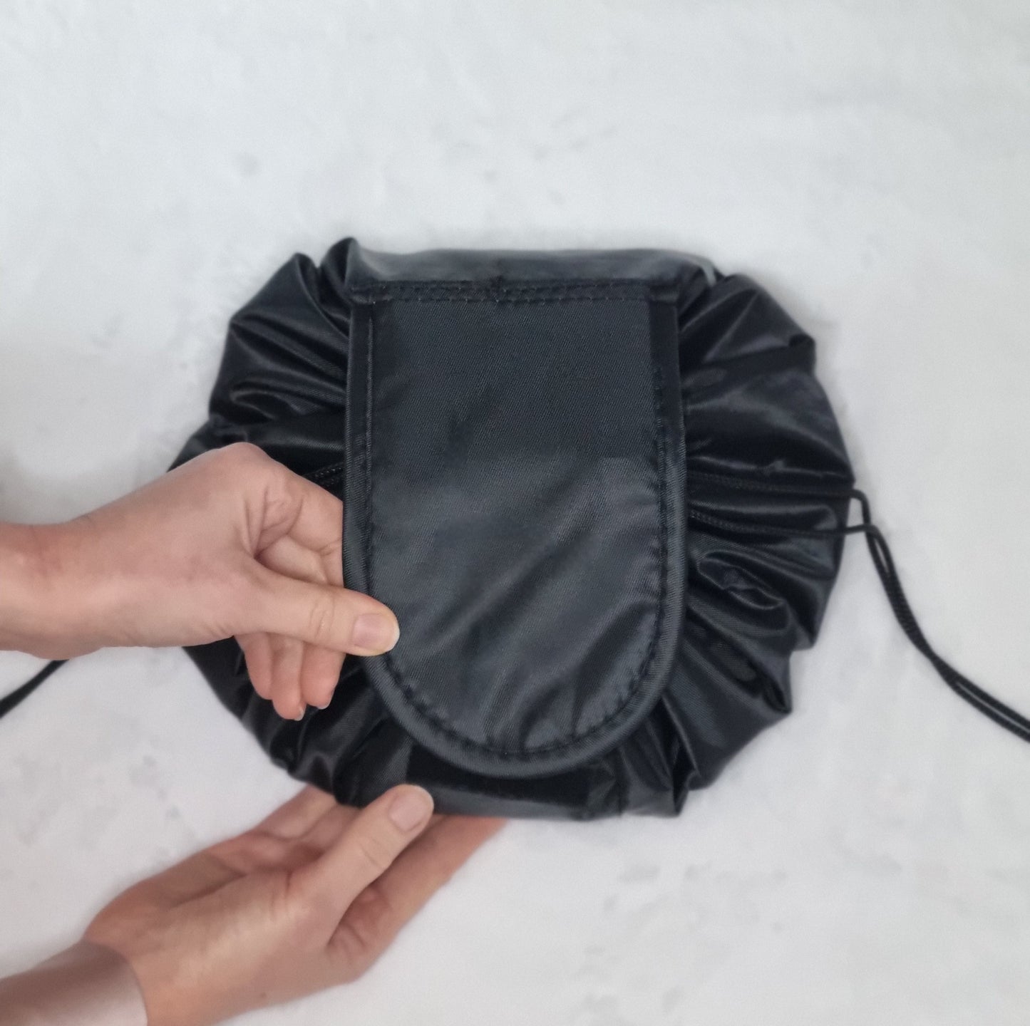Beauty Bliss Bag