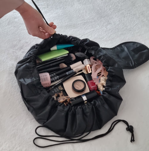 Beauty Bliss Bag