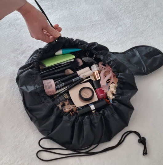 Beauty Bliss Bag