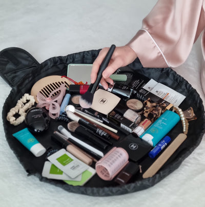 Beauty Bliss Bag