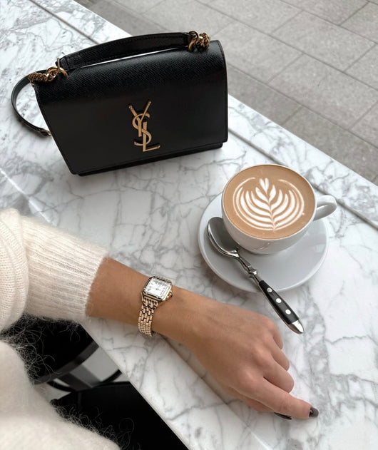 Grealy Vintage Watch (BUY 1 GET 1 FREE)