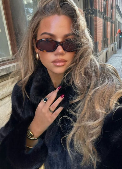 Olivia Shades (Compra 1 y Llévate 1 Gratis)