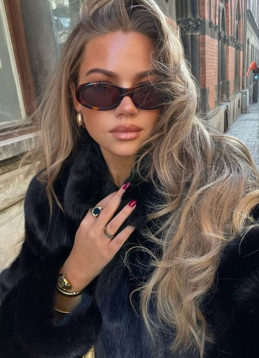 Olivia Shades (Compra 1 y Llévate 1 Gratis)