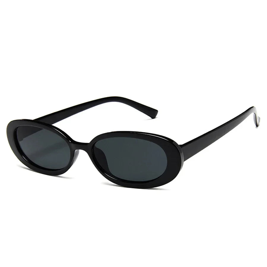 Olivia Shades(Buy 1 Get 1 Free)