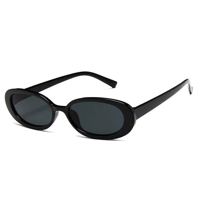 Olivia Shades (Compra 1 y Llévate 1 Gratis)