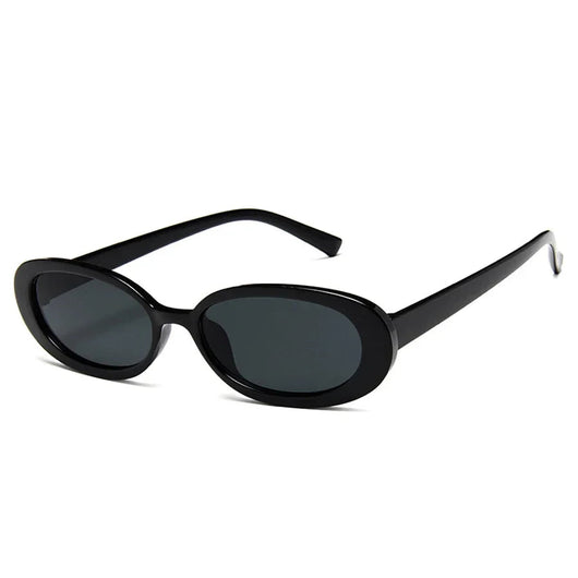 Olivia Shades (Compra 1 y Llévate 1 Gratis)
