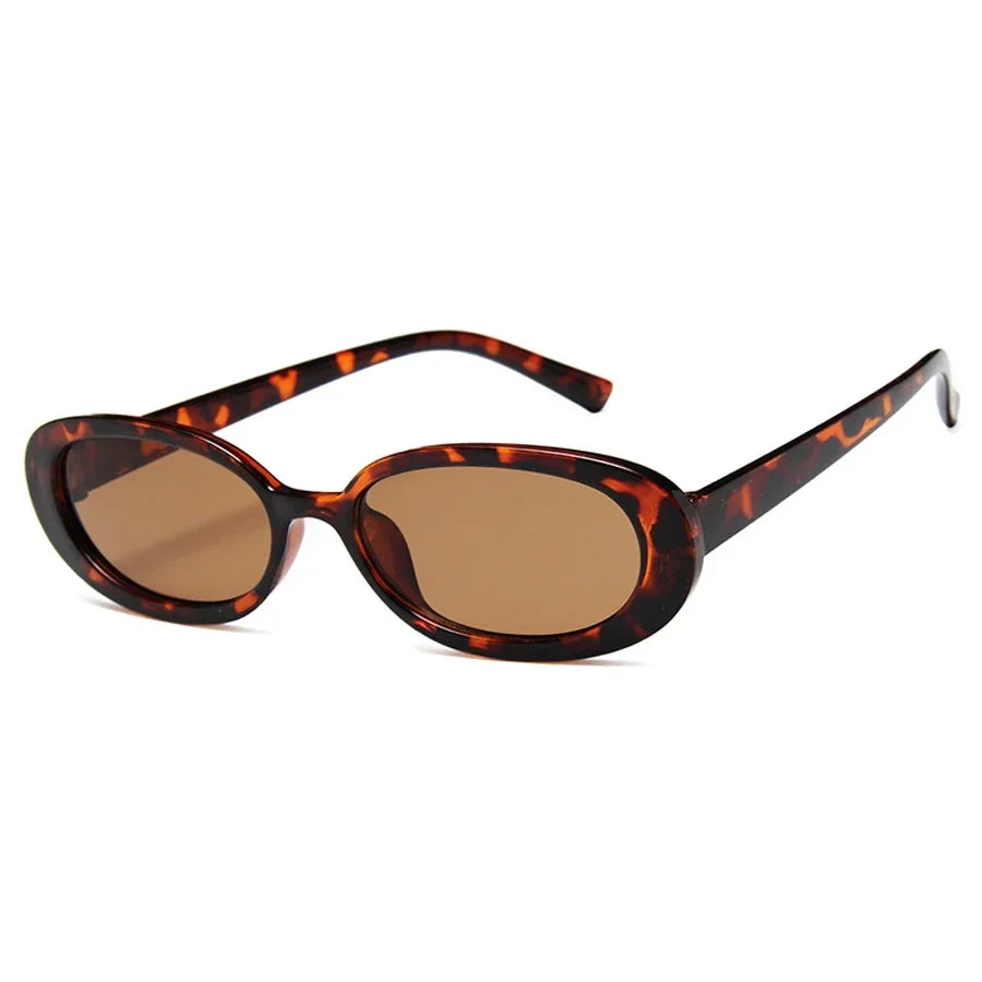 Olivia Shades(Buy 1 Get 1 Free)