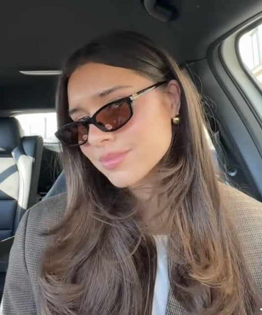 Bella Shades
