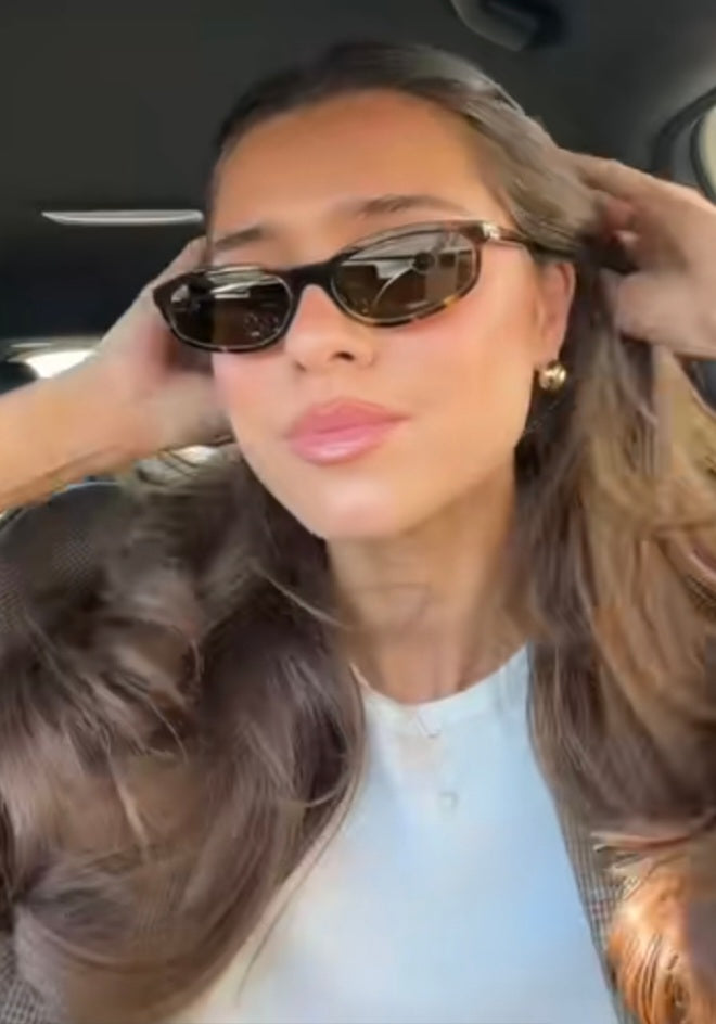 Bella Shades