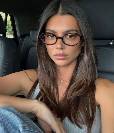 Mia Glasses