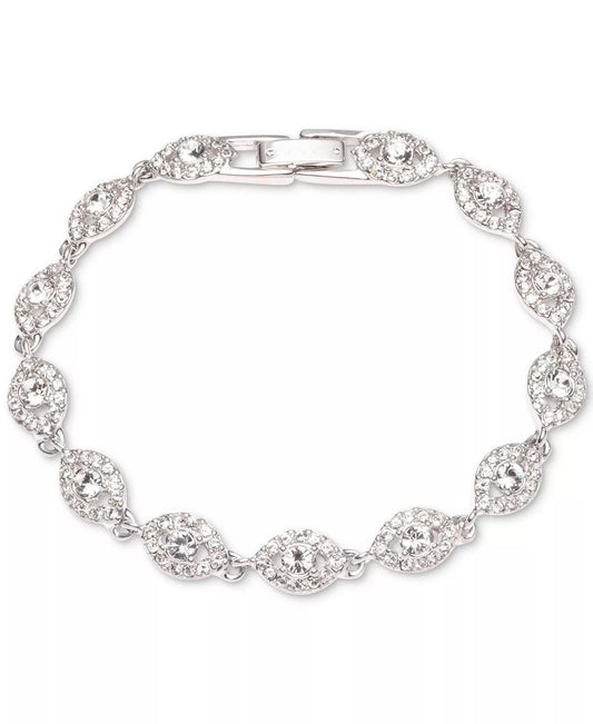 The Marisa™ Bracelet