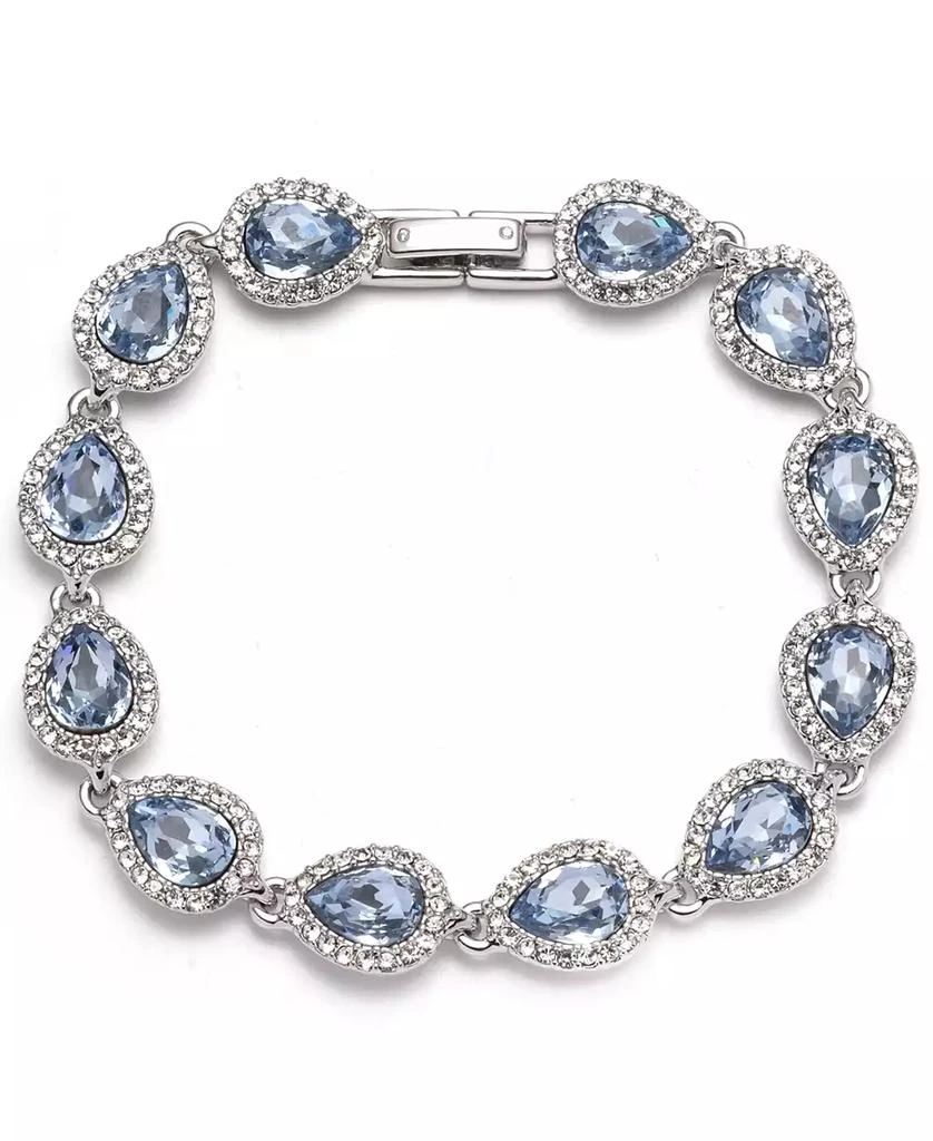 The Marisa™ Bracelet