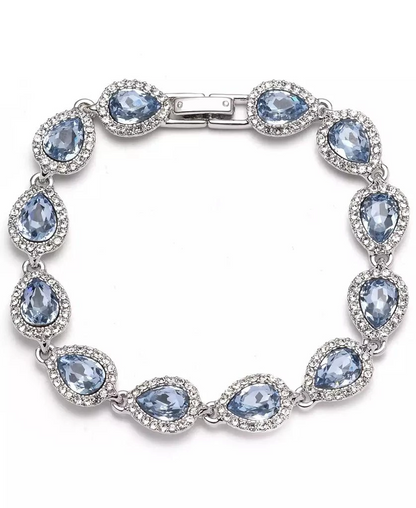 The Marisa™ Bracelet