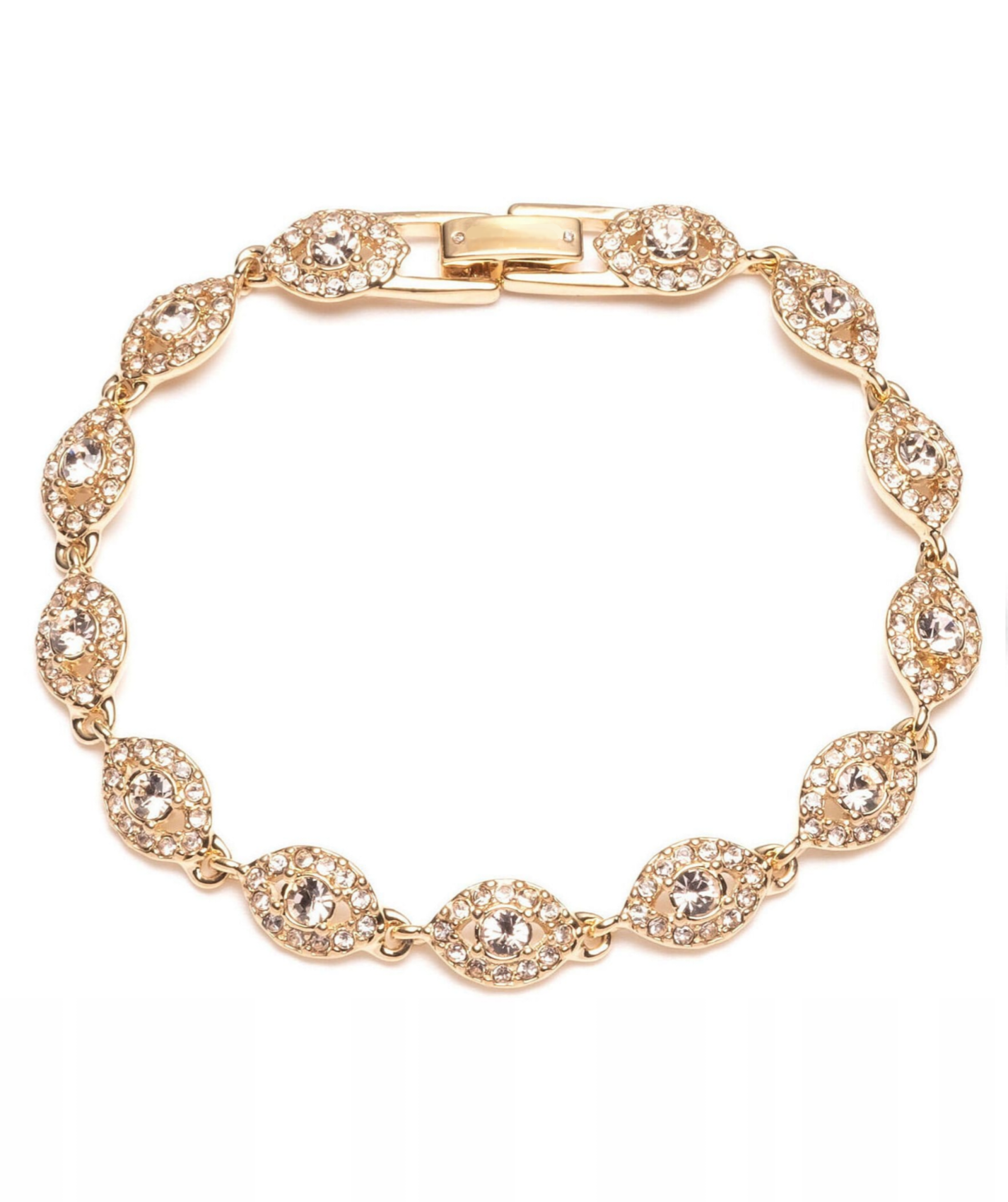 The Marisa™ Bracelet