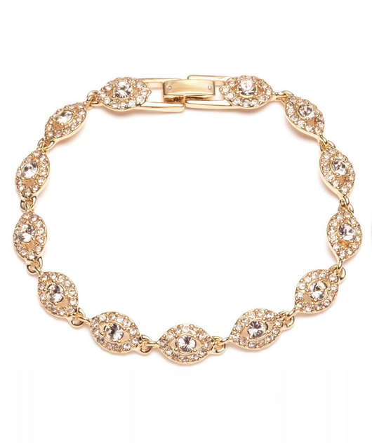 The Marisa™ Bracelet