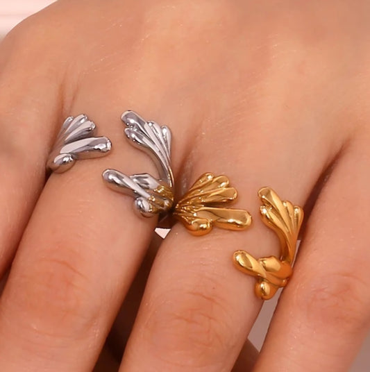 Arabella Ring