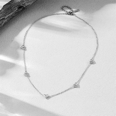 Conjunto Lovella