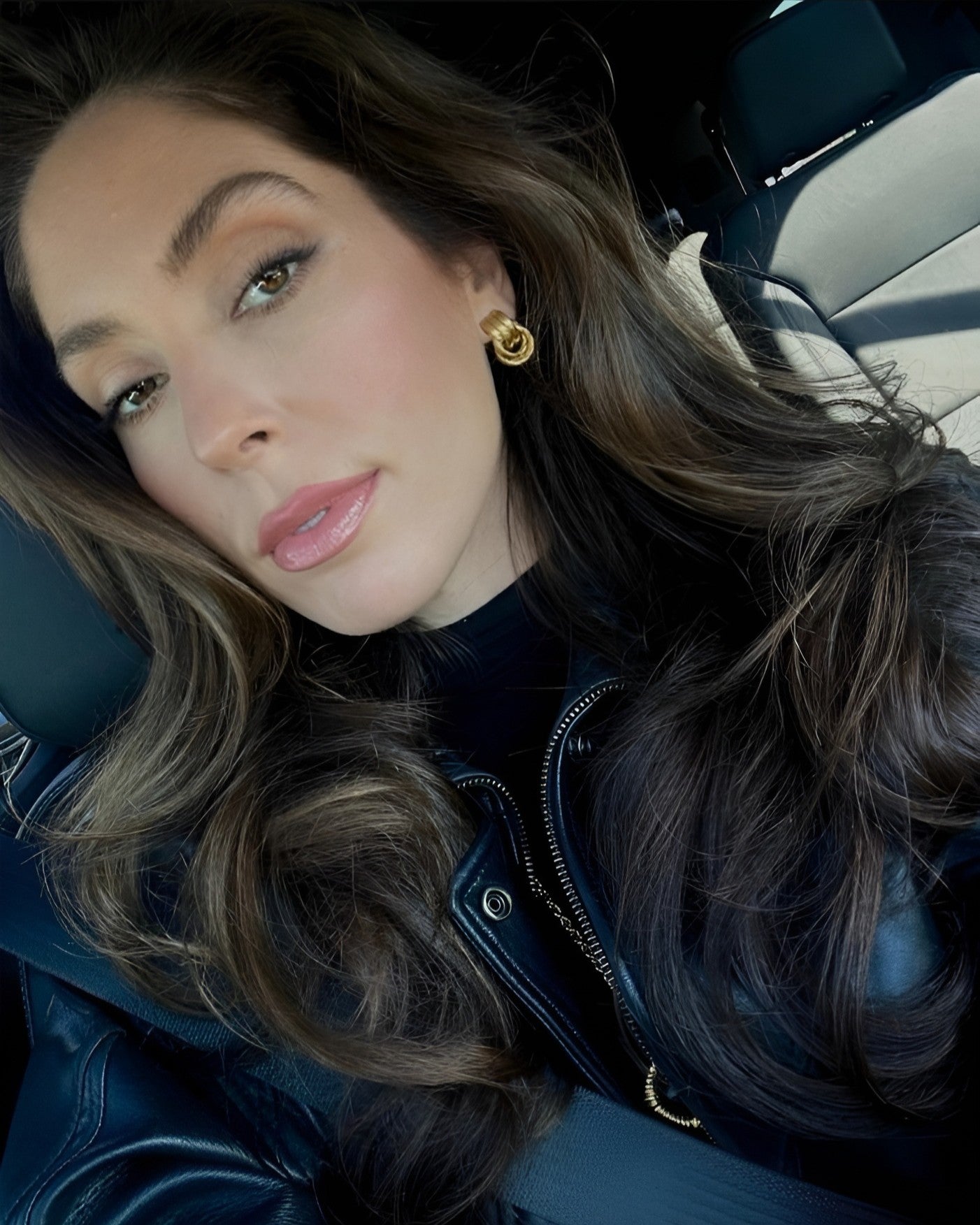 Thalia Earrings (BUY 1 GET 1 FREE)