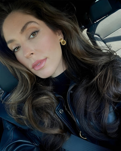 Thalia Earrings (BUY 1 GET 1 FREE)