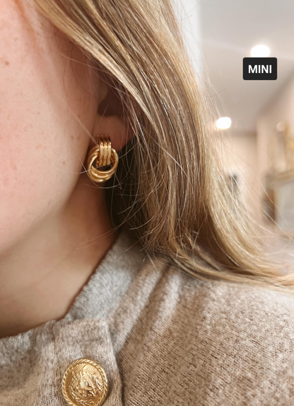 Thalia Earrings (BUY 1 GET 1 FREE)