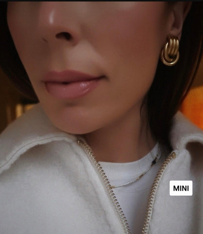 Thalia Earrings (BUY 1 GET 1 FREE)