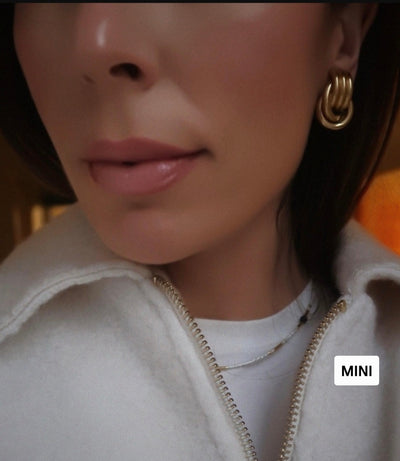 Thalia Earrings