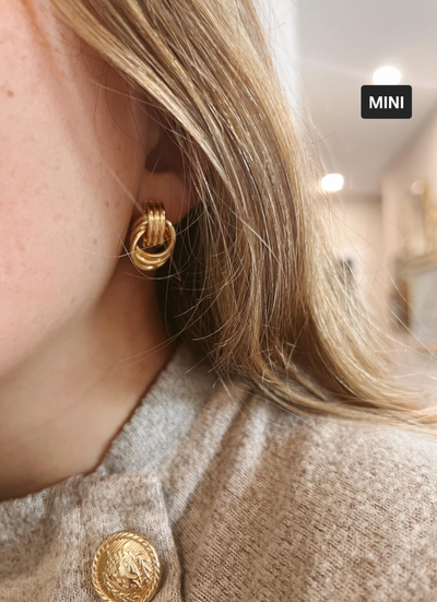 Thalia Earrings