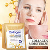 Hyper Collagen Real Deep Hydration Mask (5pcs)