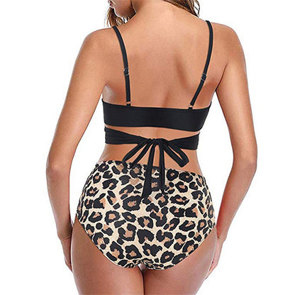 Bianca Bikini Set